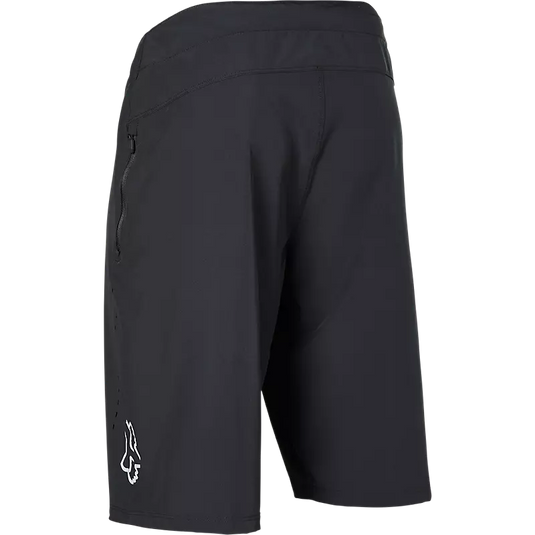 Fox Flexair Lite MTB Shorts with Liner