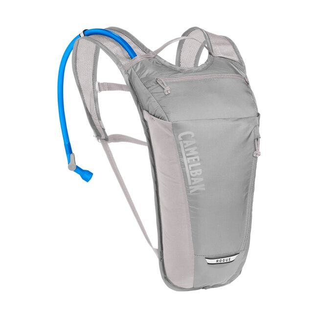 Load image into Gallery viewer, Camelbak Rogue Light 70oz Hydration Pack
