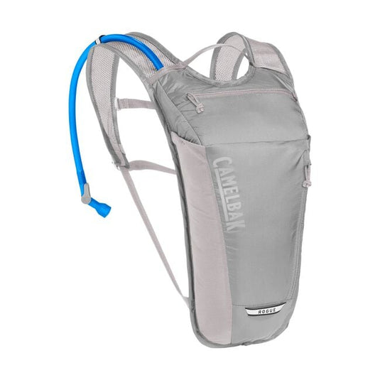 Camelbak Rogue Light 70oz Hydration Pack