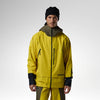 Rossignol Men's Proclivity L.E. 3L Shell Jacket