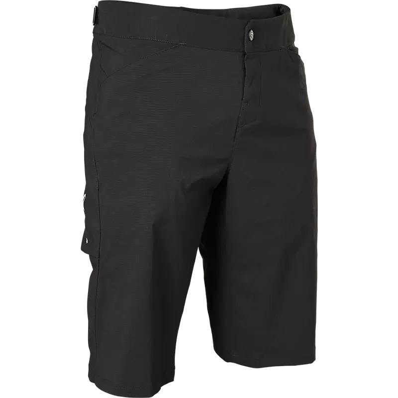 Load image into Gallery viewer, Fox Ranger Utility MTB Shorts
