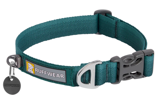 Ruffwear Front Range Collar