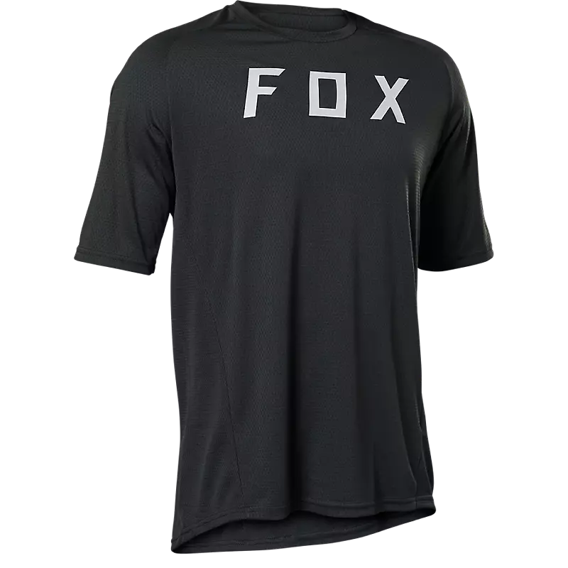Load image into Gallery viewer, Fox Defend SS MTB Jersey
