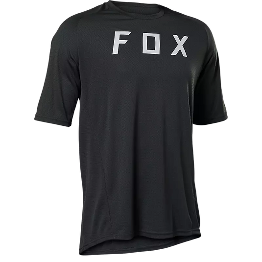 Fox Defend SS MTB Jersey