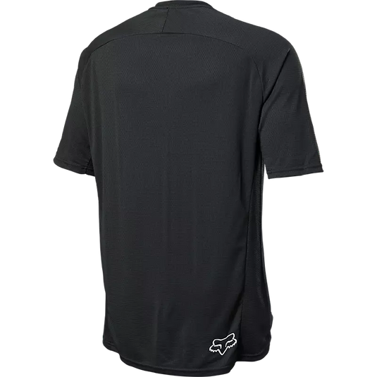 Fox Defend SS MTB Jersey