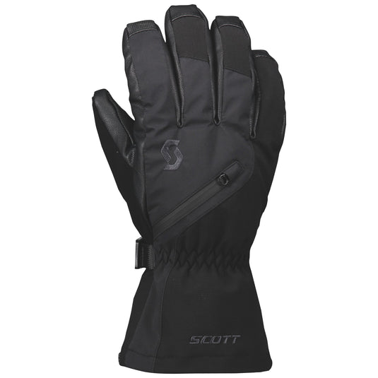 Scott Ultimate Men's Pro Glove