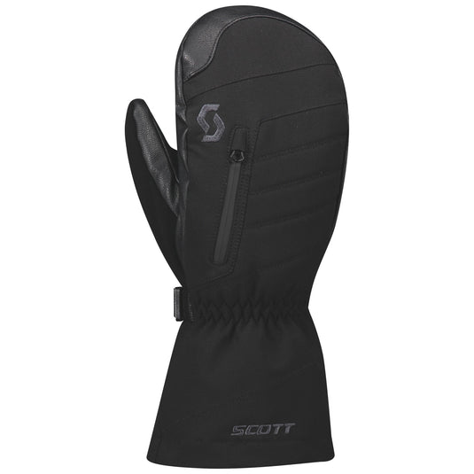 Scott Men's Ultimate Pro Mitten