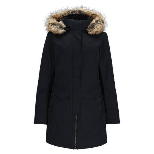 Obermeyer Sojourner Down Jacket