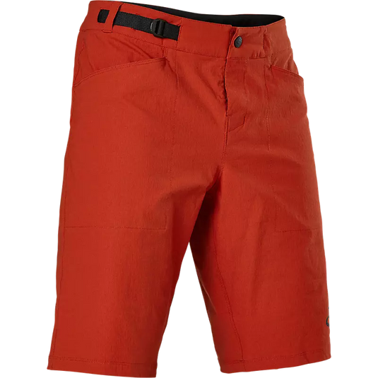 Fox Ranger Lite MTB Shorts