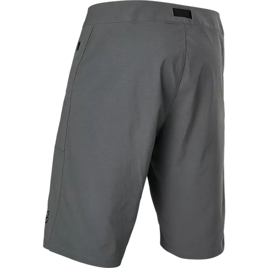 Fox Ranger MTB Shorts