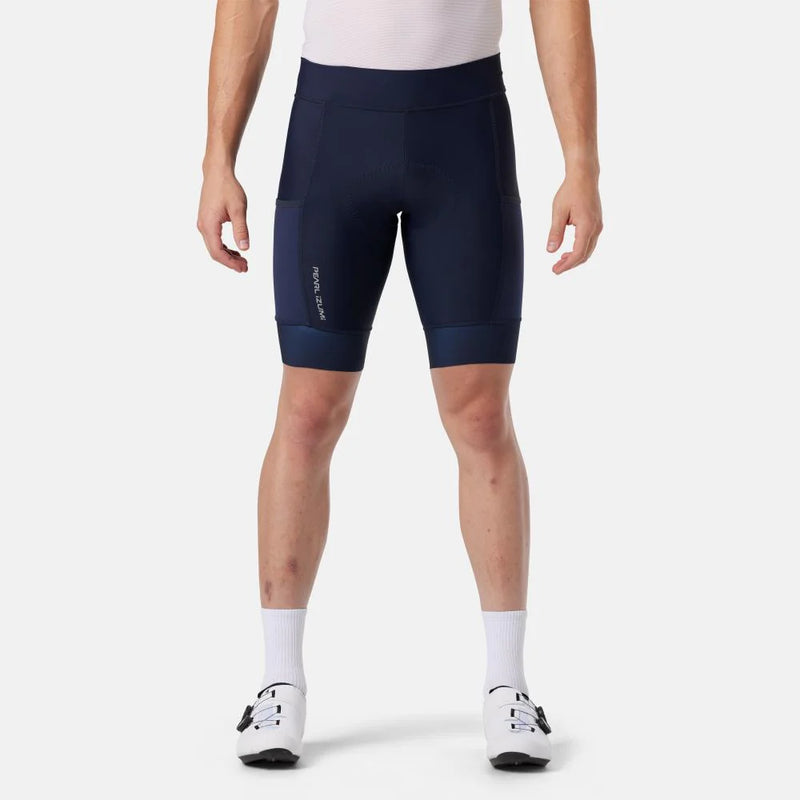 Load image into Gallery viewer, Pearl Izumi Expedition Short
