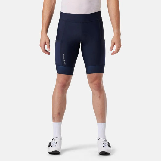 Pearl Izumi Expedition Short