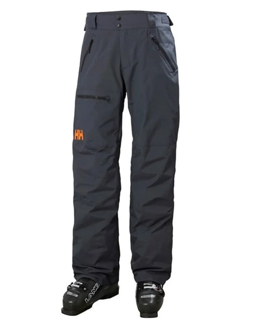 Helly Hansen Sogn Cargo Pant
