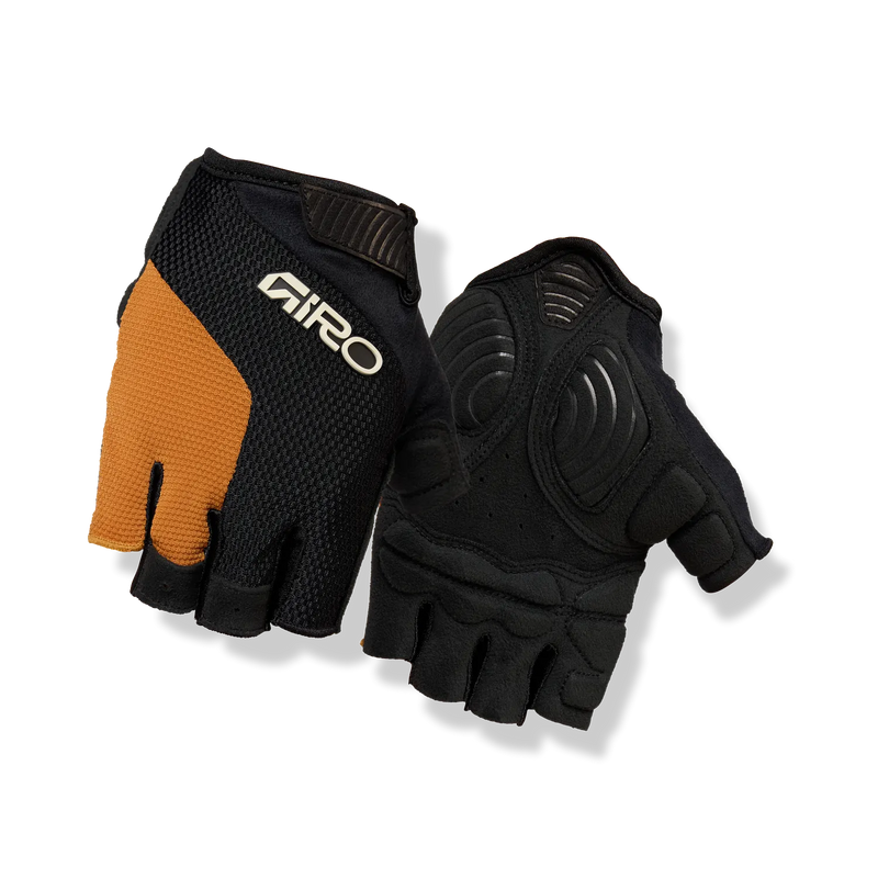 Load image into Gallery viewer, Giro Strade Dure Supergel Gloves
