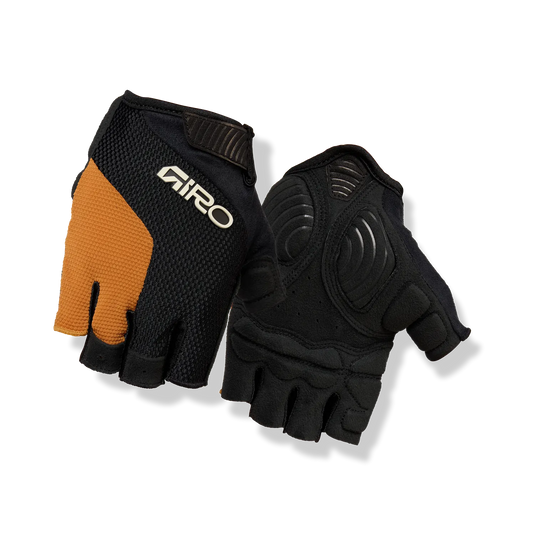 Giro Strade Dure Supergel Gloves