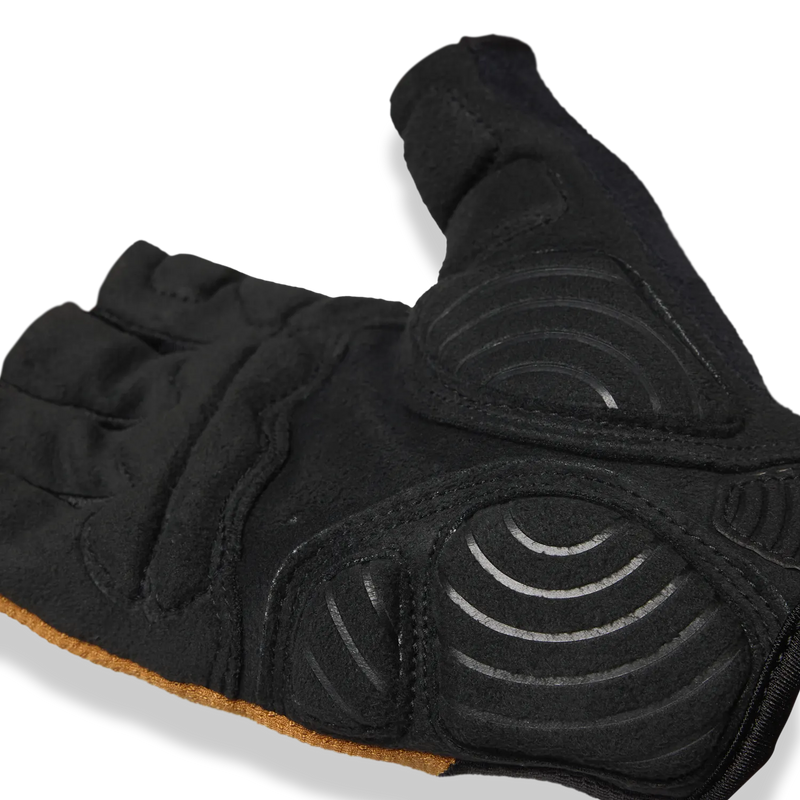Load image into Gallery viewer, Giro Strade Dure Supergel Gloves
