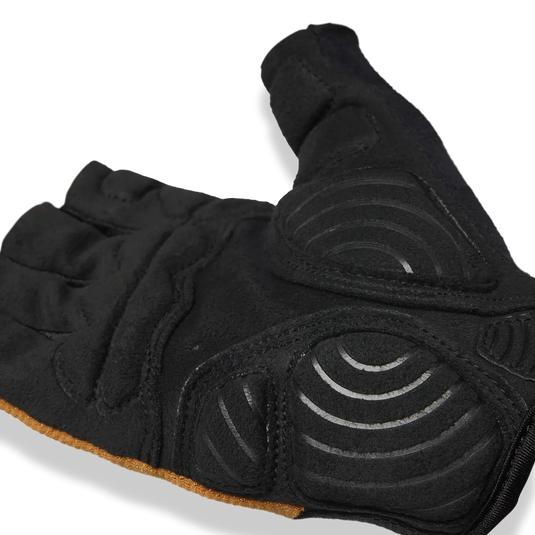 Giro Strade Dure Supergel Gloves