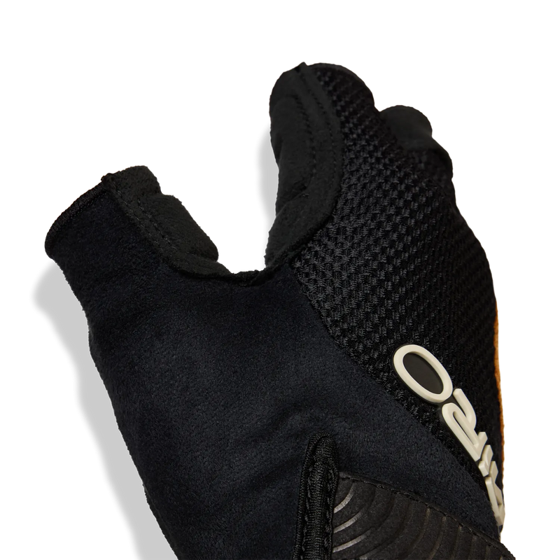 Load image into Gallery viewer, Giro Strade Dure Supergel Gloves

