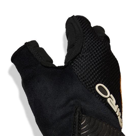 Giro Strade Dure Supergel Gloves