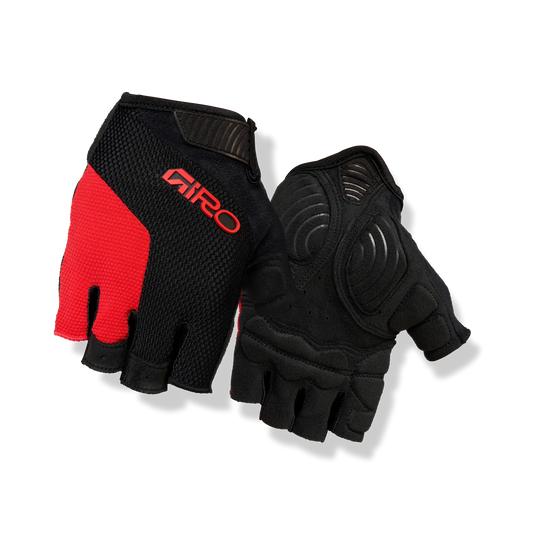 Giro Strade Dure Supergel Gloves