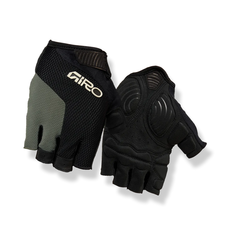 Load image into Gallery viewer, Giro Strade Dure Supergel Gloves
