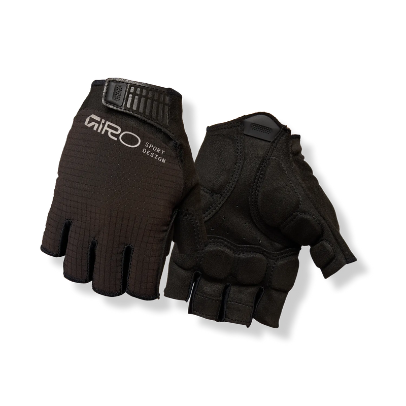 Load image into Gallery viewer, Giro Women's Tessa II Gel Glove
