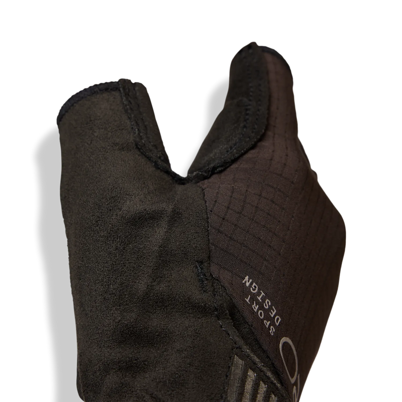 Load image into Gallery viewer, Giro Women's Tessa II Gel Glove
