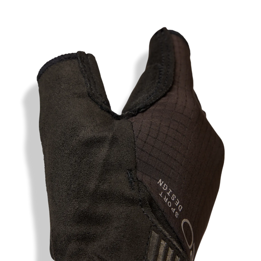 Giro Women's Tessa II Gel Glove