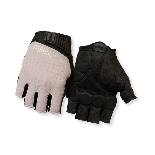 Giro Women's Tessa II Gel Glove