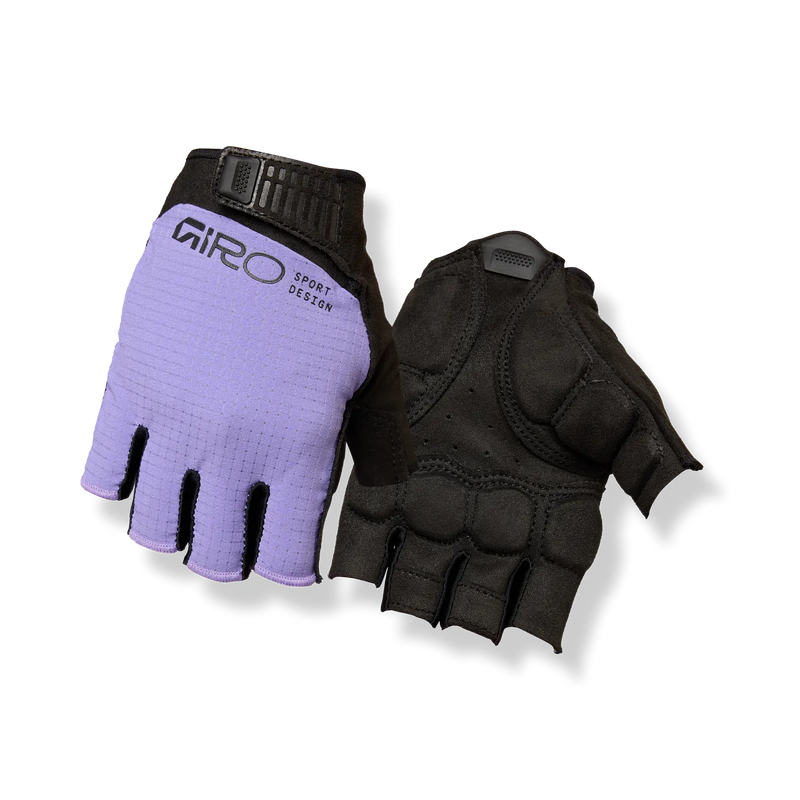 Load image into Gallery viewer, Giro Women's Tessa II Gel Glove
