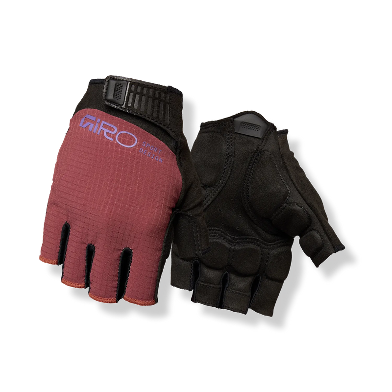 Load image into Gallery viewer, Giro Women's Tessa II Gel Glove
