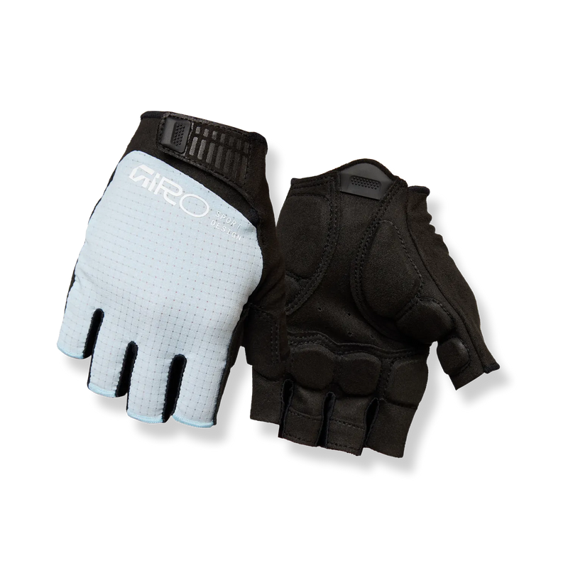 Load image into Gallery viewer, Giro Women's Tessa II Gel Glove
