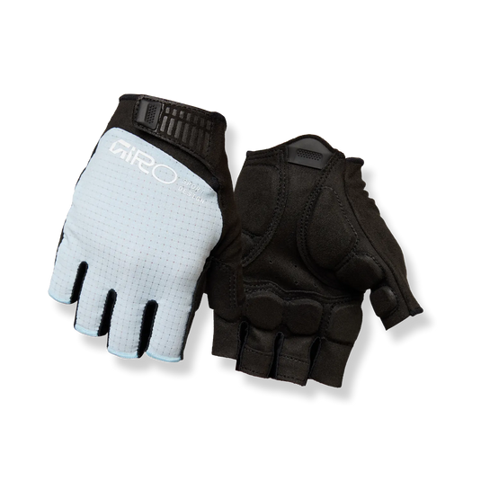 Giro Women's Tessa II Gel Glove