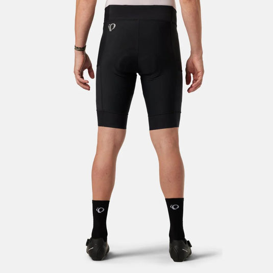 Pearl Izumi Expedition Short