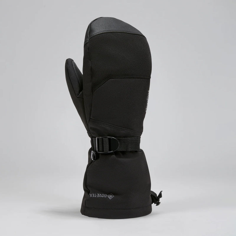 Load image into Gallery viewer, Gordini Women's Squall Mitt
