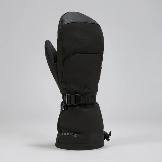 Gordini Women's Squall Mitt