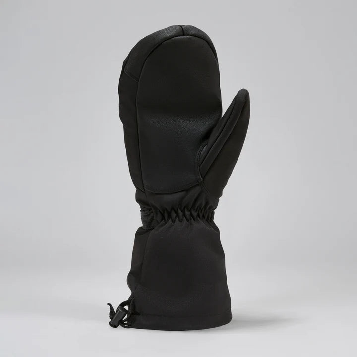 Load image into Gallery viewer, Gordini Women's Squall Mitt
