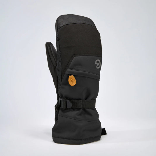 Gordini W's Stomp Mitt