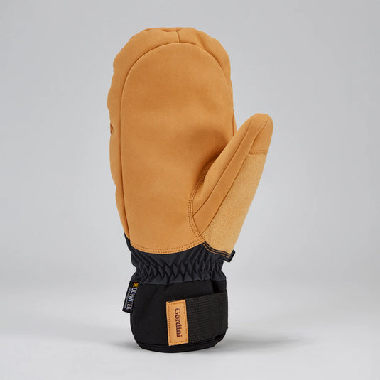 Gordini Women's MTN Crew Artist Mitt