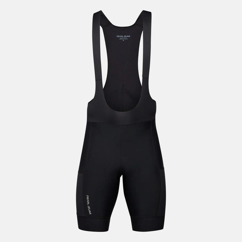 Load image into Gallery viewer, Pearl Izumi Expedition Bib Short
