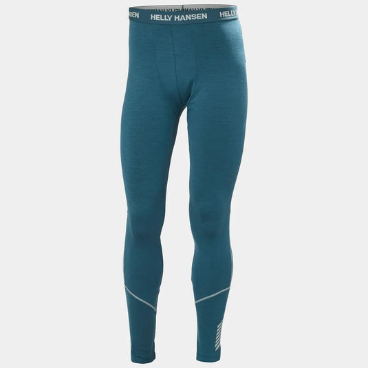 Helly Hansen Lifa Merino Midweight Pant