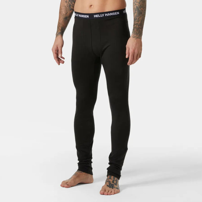 Load image into Gallery viewer, Helly Hansen Lifa Merino Midweight Pant
