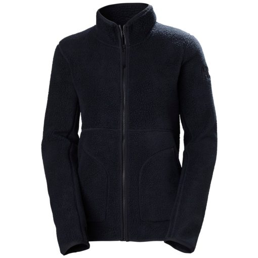Load image into Gallery viewer, Helly Hansen W&#39;s Imperial Pile Fleece Jacket
