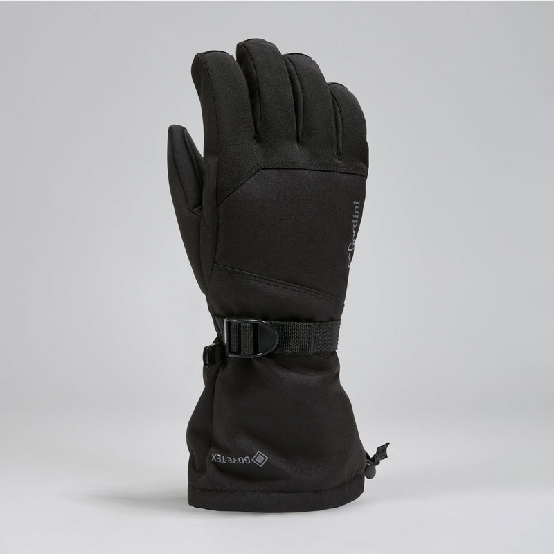 Load image into Gallery viewer, Gordini Men's Squall Glove
