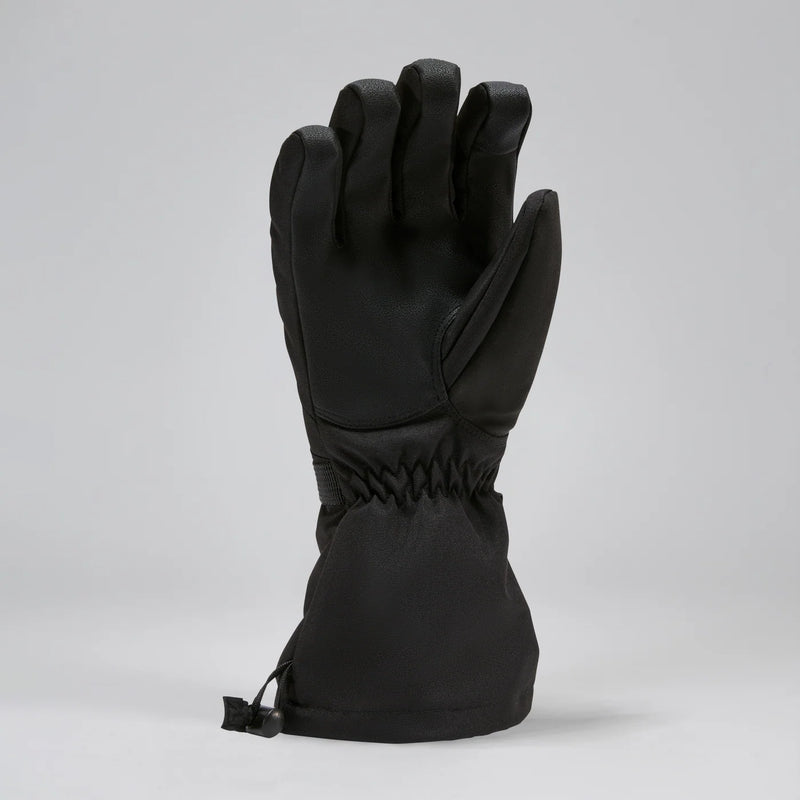 Load image into Gallery viewer, Gordini Men's Squall Glove
