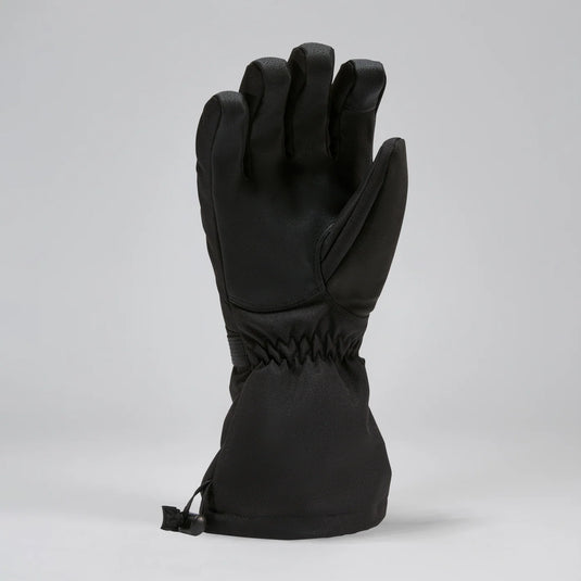 Gordini Men's Squall Glove
