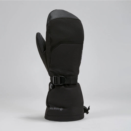 Gordini Men's Squall Mitt