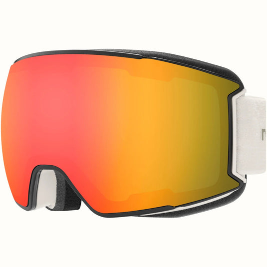 Retrospec Zenith Snow Goggles