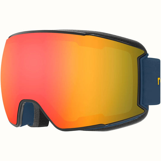 Retrospec Zenith Snow Goggles