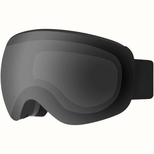 Retrospec Dipper Plus Ski Goggle